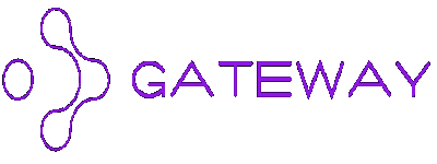Gateway